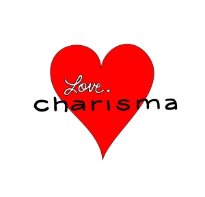 love charisma jpg
